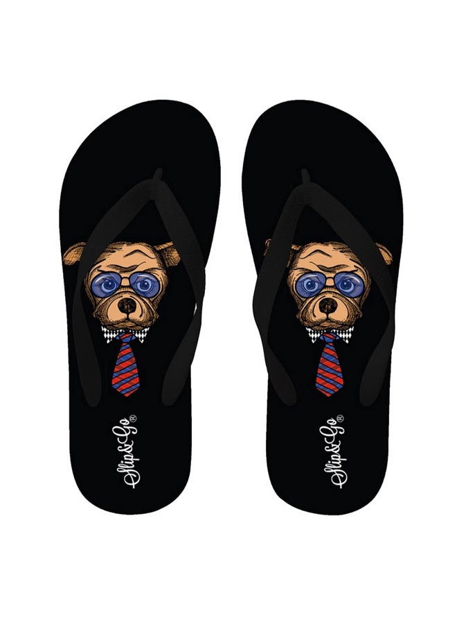 سليب آند جو سليبر اطفالي مريح  - Image 1