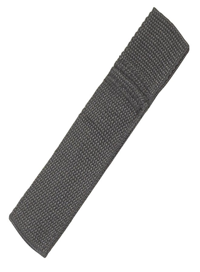 ستريم لايت جراب نايلون Streamlight 66028 - Stylus Pro - Image 1