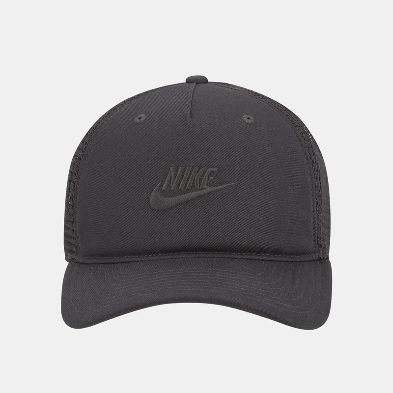 Nike Rise Cap Structured Trucker Cap