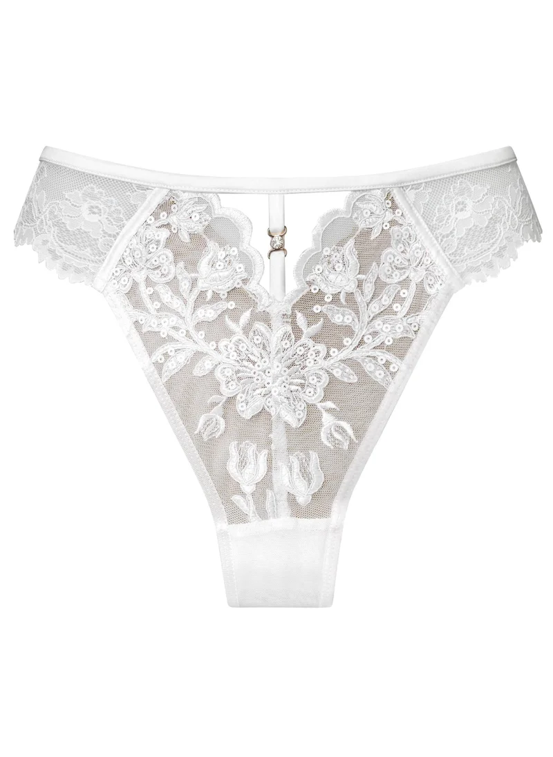 Ann Summers Ann Summers The Icon Thong