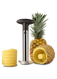 MIRFA Pineapple Corer And Slicer  - Image 1