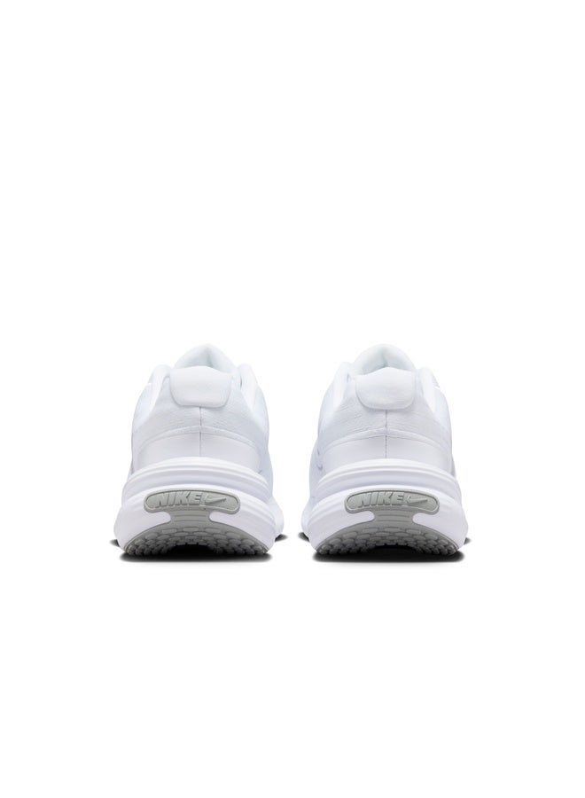Nike Uplift Sc - Image 5