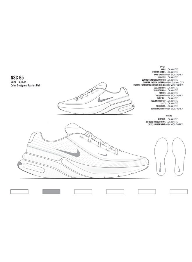 Nike Uplift Sc - Image 4