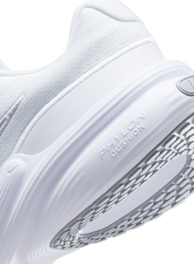 Nike Uplift Sc - Image 3