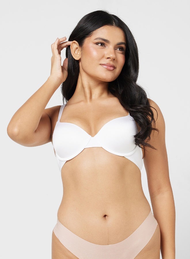 La Senza Lightly Lined Bras - Image 1