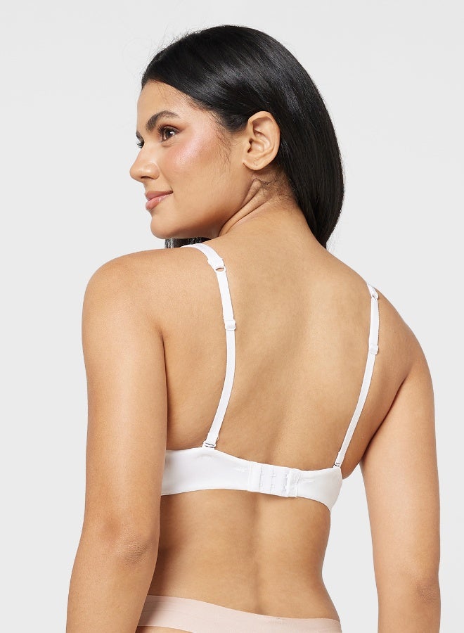 La Senza Lightly Lined Bras - Image 2
