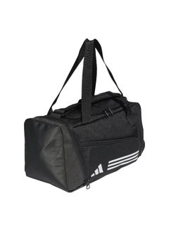 Adidas adidas essentials 3-stripes xsmall unisex duffel bag  - Image 3