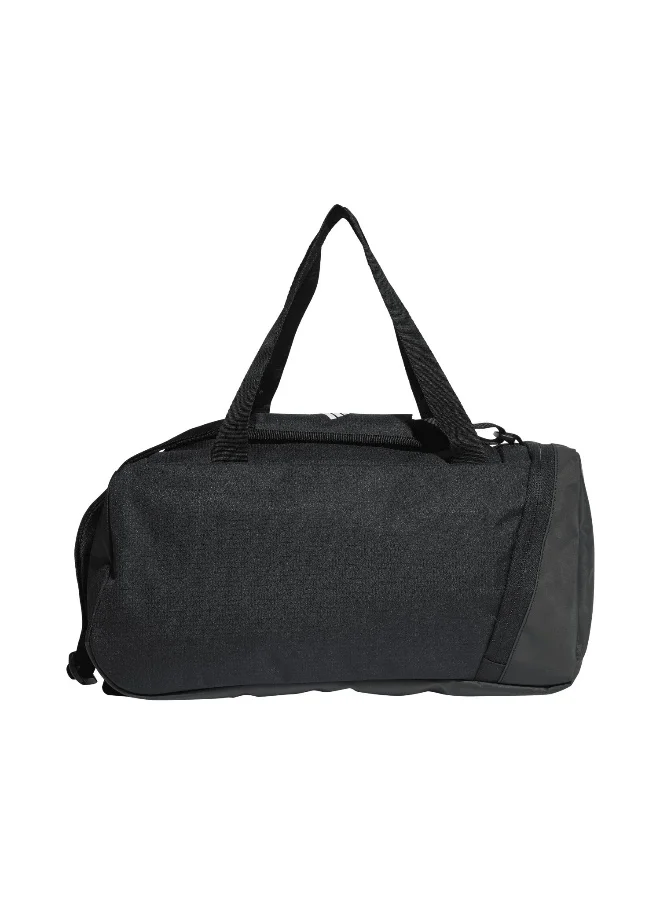 Adidas adidas essentials 3-stripes xsmall unisex duffel bag