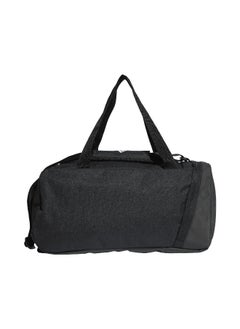 Adidas adidas essentials 3-stripes xsmall unisex duffel bag  - Image 2