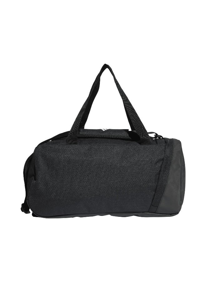 Adidas adidas essentials 3-stripes xsmall unisex duffel bag  - Image 2