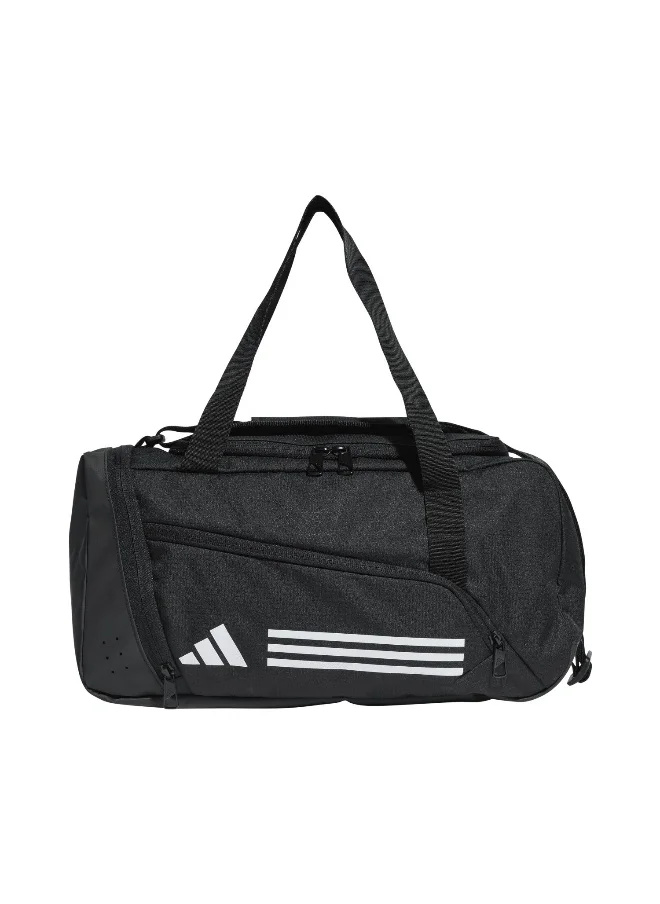 Adidas adidas essentials 3-stripes xsmall unisex duffel bag