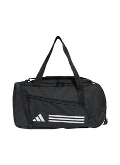 Adidas adidas essentials 3-stripes xsmall unisex duffel bag  - Image 1
