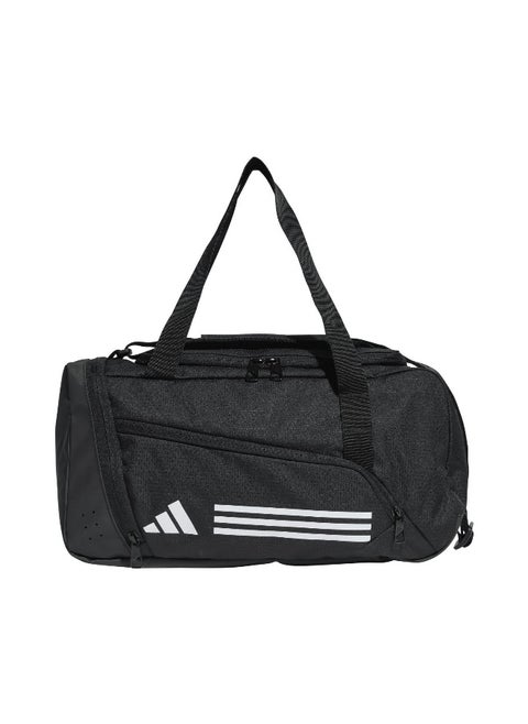 adidas essentials 3-stripes xsmall unisex duffel bag