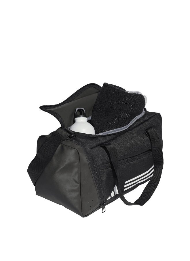 Adidas adidas essentials 3-stripes xsmall unisex duffel bag  - Image 4
