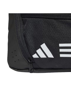 Adidas adidas essentials 3-stripes xsmall unisex duffel bag  - Image 5