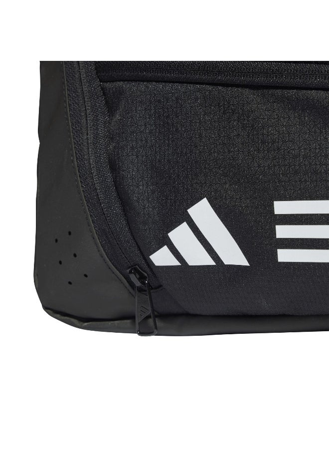 Adidas adidas essentials 3-stripes xsmall unisex duffel bag  - Image 5