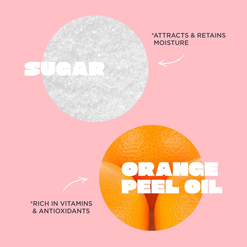 Cake Beauty The Wave Maker Texturizing Beach Spray, 4 Ounce. (Packaging may vary) - Image 5