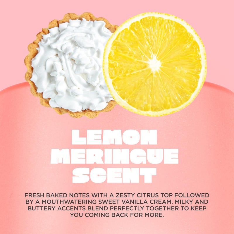 Cake Beauty The Wave Maker Texturizing Beach Spray, 4 Ounce. (Packaging may vary) - Image 3