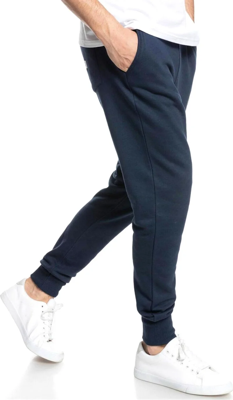 كويك سيلفر Sportsline Block Men's Sweatpants EQYFB03248