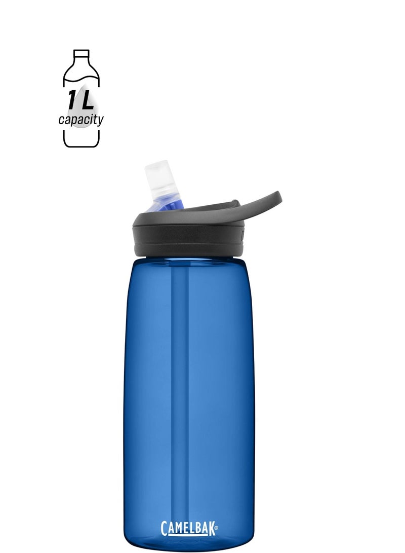 كاميلباك زجاجة إيدي + 32 أونصة مع تجديد تريتان - Image 1