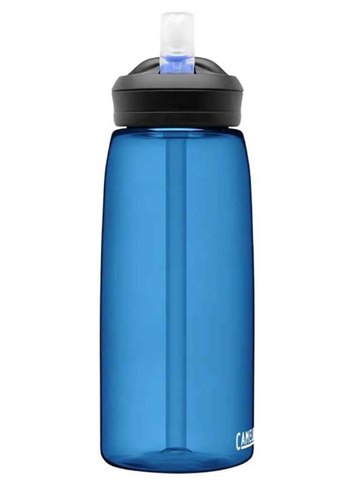 كاميلباك زجاجة إيدي + 32 أونصة مع تجديد تريتان - Image 3