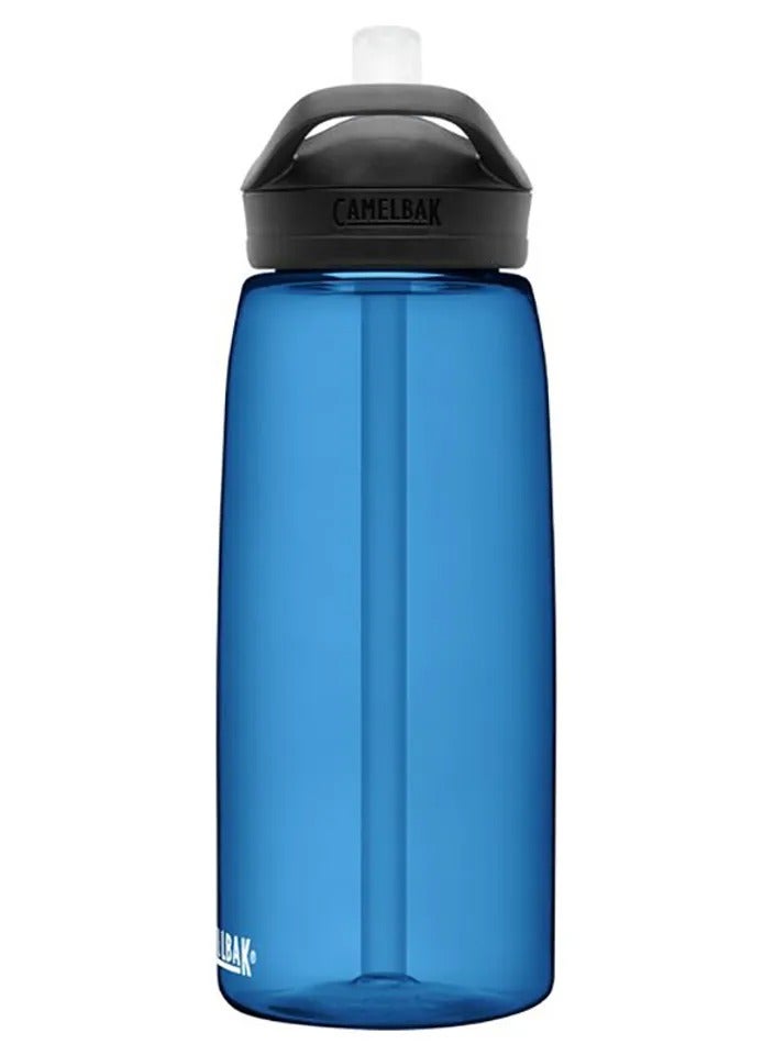 كاميلباك زجاجة إيدي + 32 أونصة مع تجديد تريتان - Image 5