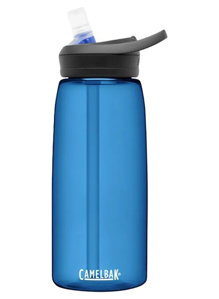 كاميلباك زجاجة إيدي + 32 أونصة مع تجديد تريتان - Image 2