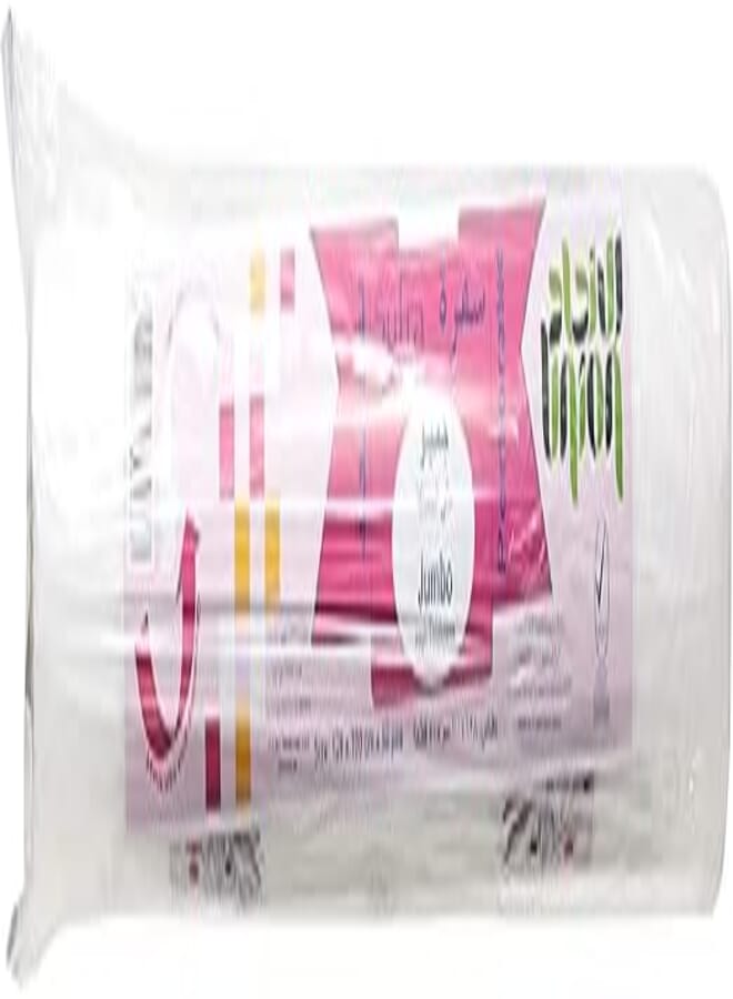 Union Disposable Table Covers, 50 Pieces