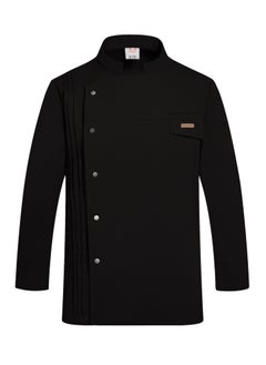 KUYING New Workwear Chef Uniform  - Image 1