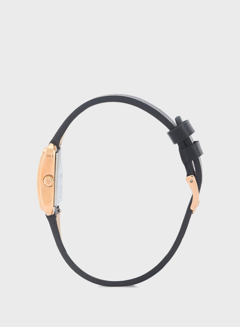 Furla Furla Diamante Wrist Watch  - Image 3