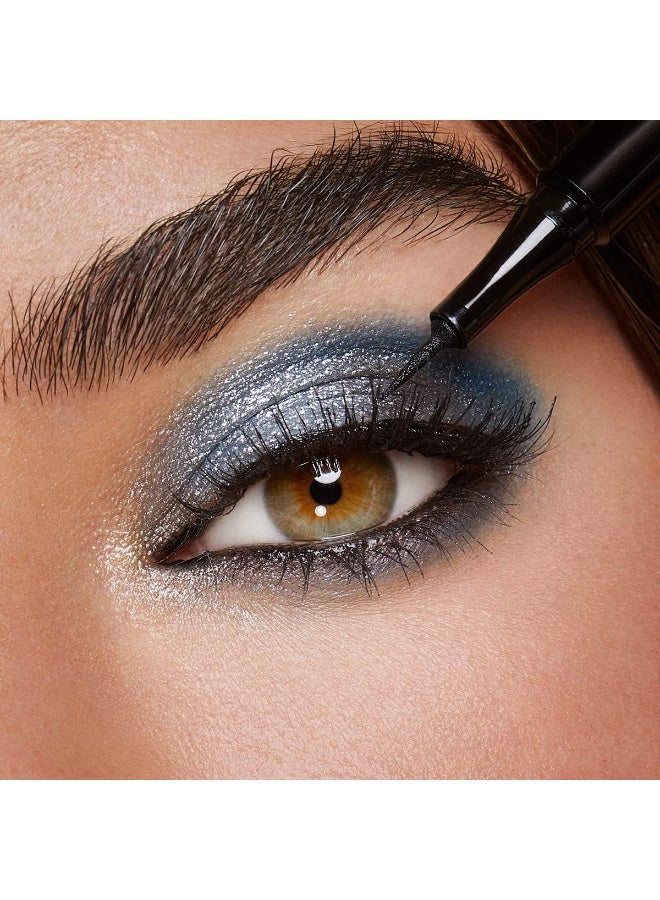 كيكو ميلانو محدد عيون دقيق - Image 3