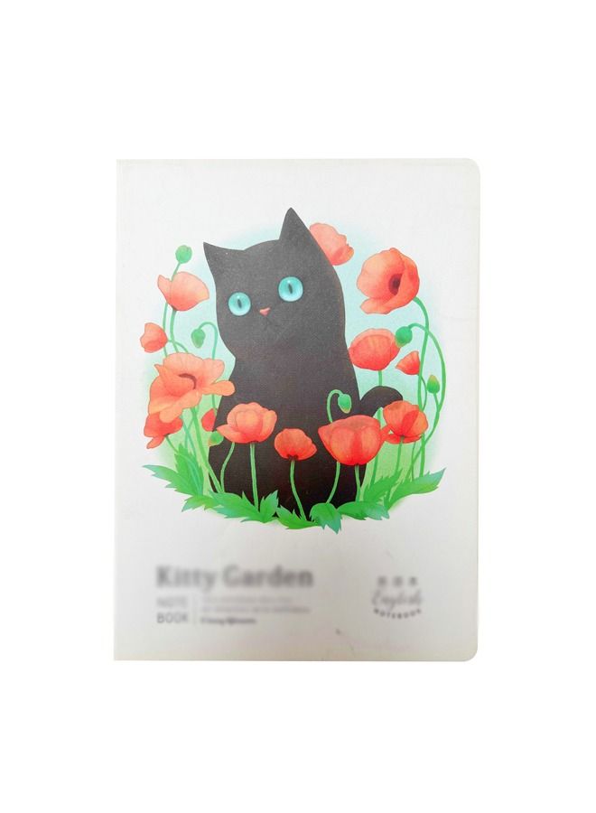 XIANGYU Students Stationery Writing English School Exercise Books  - Image 1