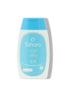 Tahara Intimate Wash 100ML - pzsku/Z53F2C04B0291C12236D0Z/45/_/1740655467/789a1b0e-5dcd-441e-891e-4cc454cd98b0