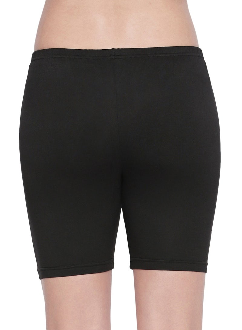 Bodycare Brand Ladies Shorty - Image 3