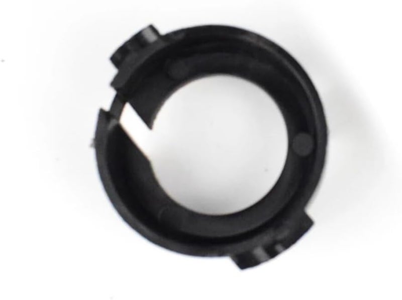 Wivplex 10x H7 LED Headlight Adapter Holder - Image 3