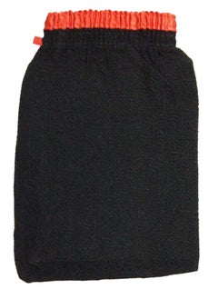 alkhuzama Luffa Soft  - Image 1