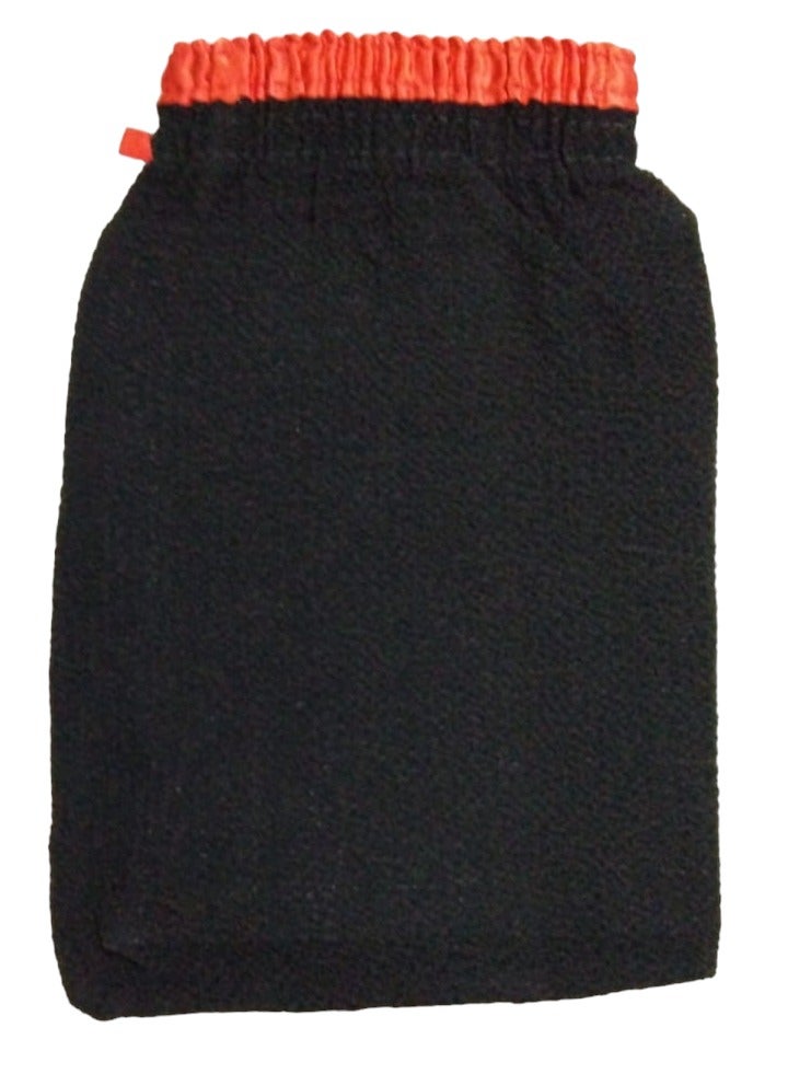 alkhuzama Luffa Soft  - Image 1