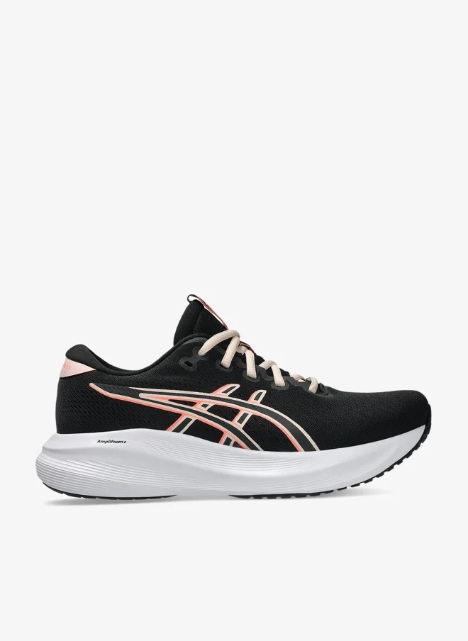 asics Gel-Excite 11