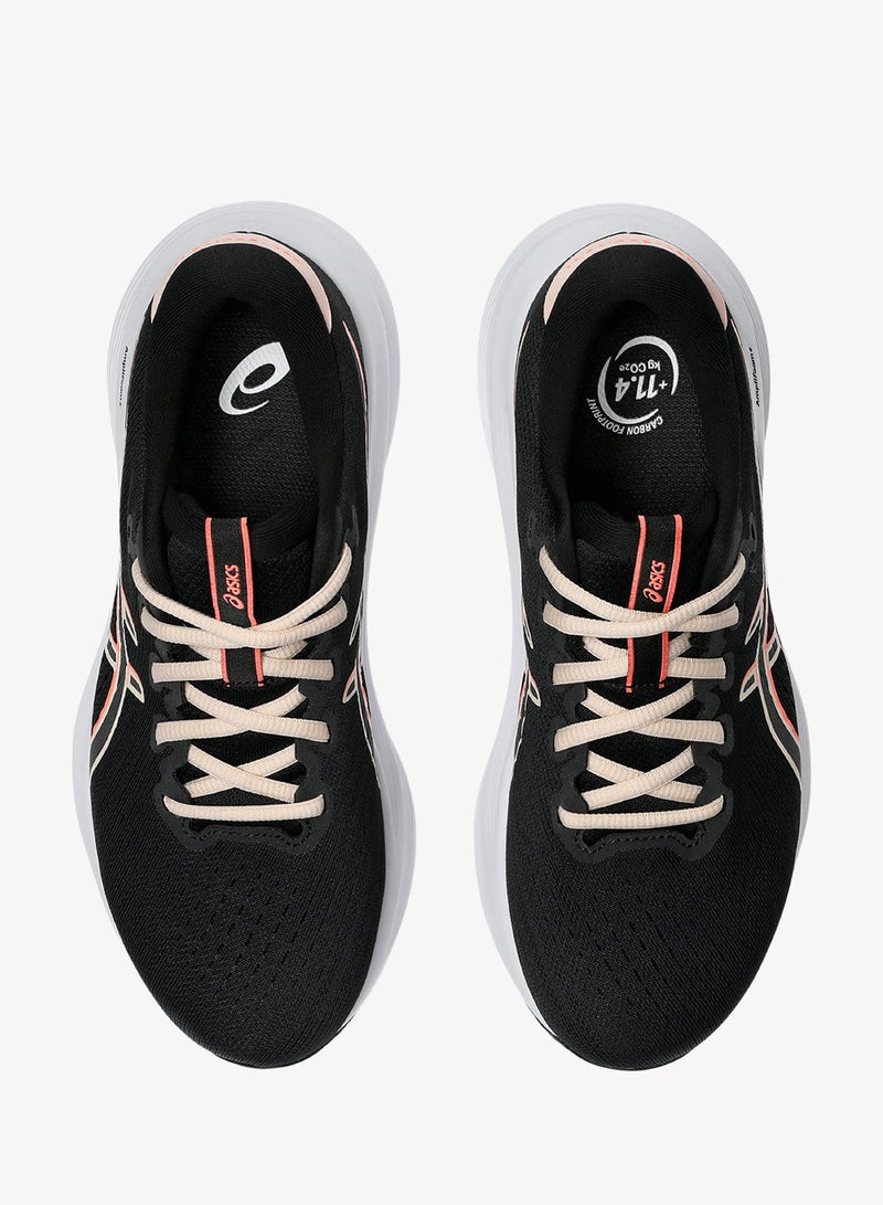asics Gel-Excite 11 - Image 5
