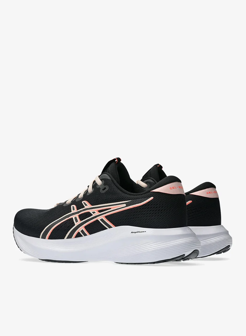 asics  Gel-Excite 11 for Women | Best Price UAE
