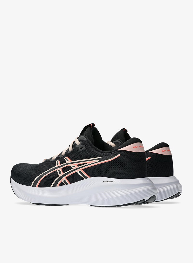 asics Gel-Excite 11 - Image 4
