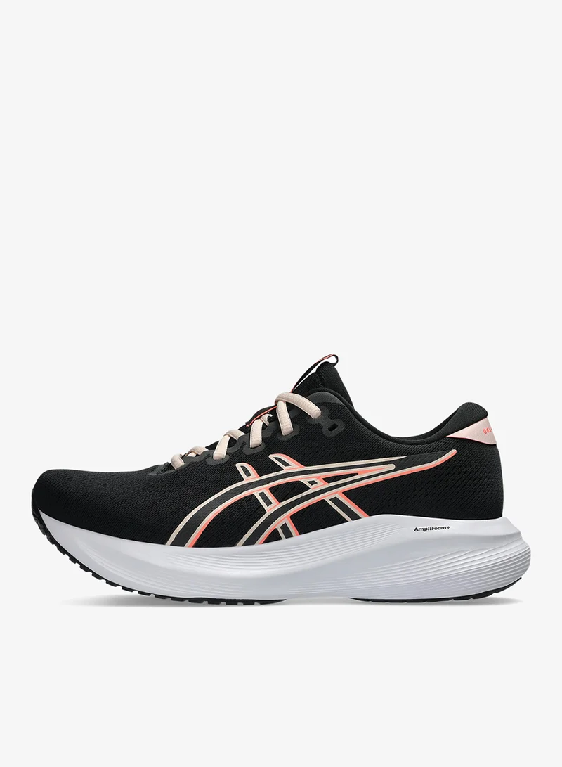 asics Gel-Excite 11