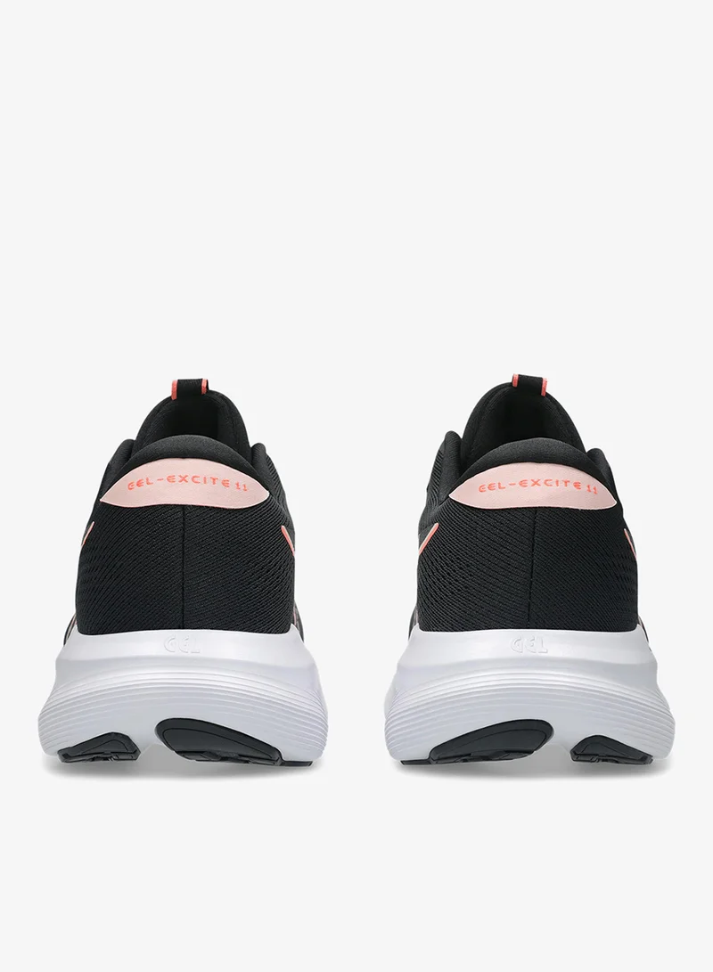 asics  Gel-Excite 11 for Women | Best Price UAE