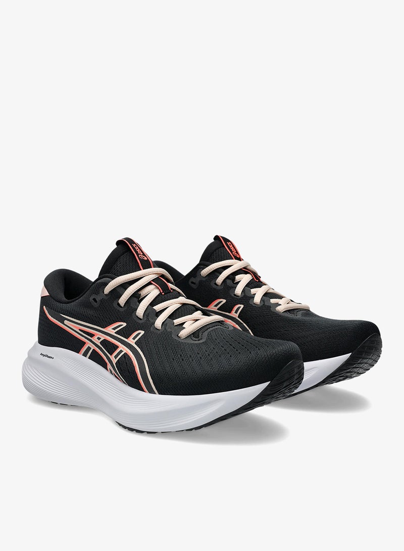 asics Gel-Excite 11 - Image 3