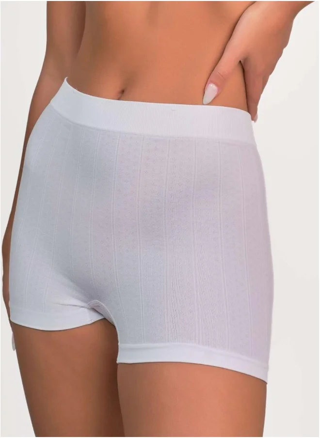 ايسلا اند ايفي Isla & Evie Trendy Boyshort Panties