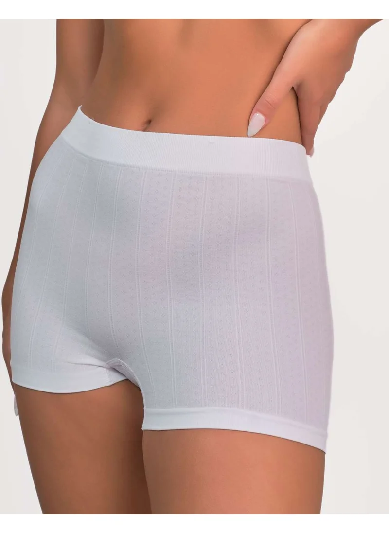ايسلا اند ايفي Isla & Evie Trendy Boyshort Panties