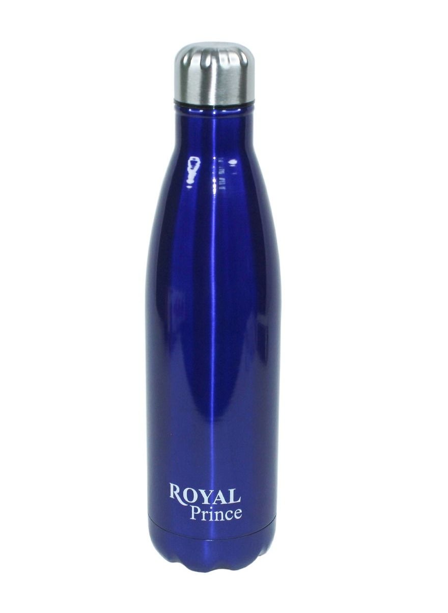 Royal prince hot sale vacuum flask