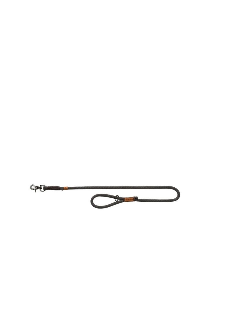 تريكسي بي نورديك مقود رمادي للكلاب - Image 2