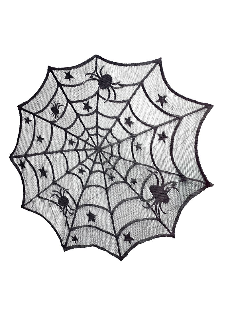 Spider Web - pzsku/Z53F409650AA1F0F50A47Z/45/_/1691151668/80a40a63-9a1a-45d1-9859-c4adb9f526bf