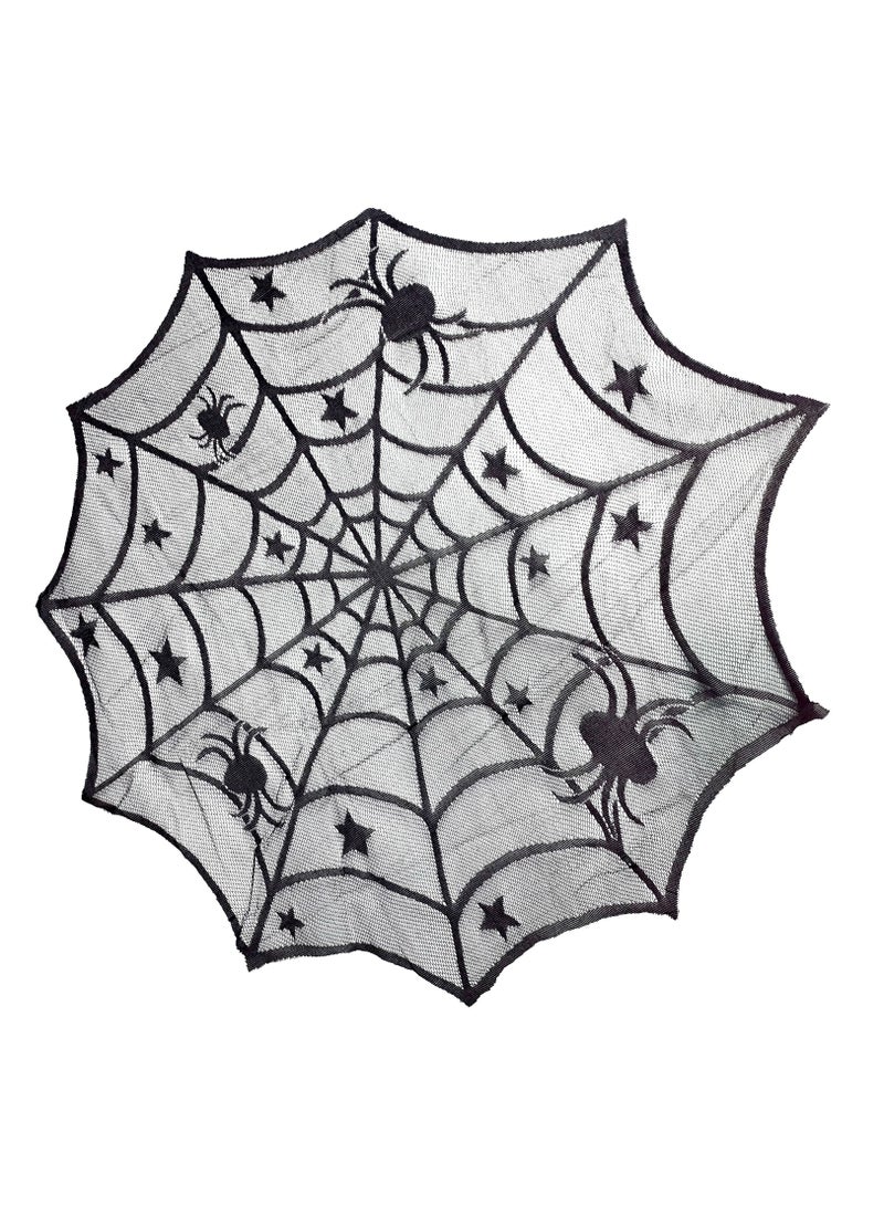 Spider Web